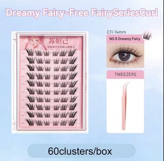 (Category: ) located in . Submitted by salsathechipoo (Listing ID 1435407261, Image 1). Description: .