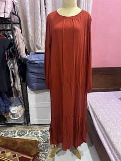 (Category: ) located in . Submitted by puan_ct (Listing ID 1435521719, Image 1). Description: .