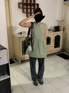 (Kategori: ) berada di . Dikirim oleh fruuugs (ID iklan 1435377020, Gambar 1). Deskripsi: .