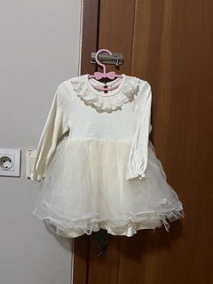 (Kategori: ) berada di . Dikirim oleh yourstuff_ (ID iklan 1435513116, Gambar 1). Deskripsi: .