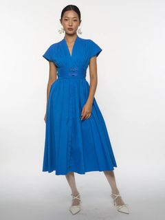 (Category: ) located in . Submitted by pleats.please (Listing ID 1435362281, Image 1). Description: .