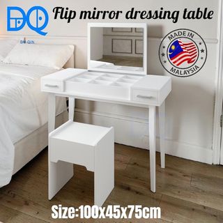 (Category: ) located in . Submitted by duqinfurniture (Listing ID 1435497496, Image 1). Description: .