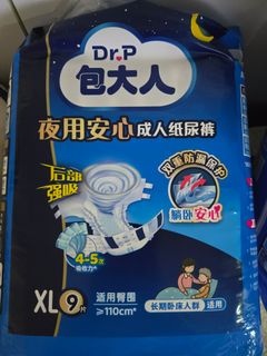 （分類：）位於 。 由 scottoso2 提交（商品編號 1435464476，圖片 1）。簡介： 。