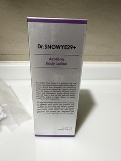 （分類：）位於 。 由 hohobchan 提交（商品編號 1435489645，圖片 1）。簡介： 。