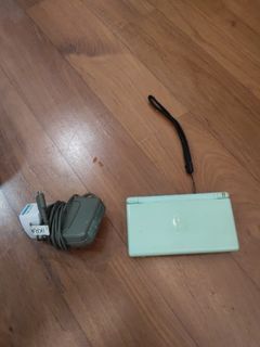 (Category: ) located in . Submitted by ikrxam23norazam (Listing ID 1435356606, Image 1). Description: .