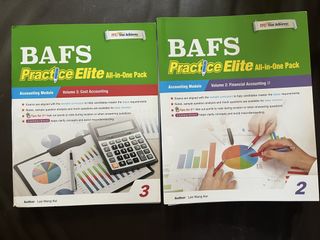 （分類：）位於 。 由 rainwingu 提交（商品編號 1435380443，圖片 1）。簡介： 。