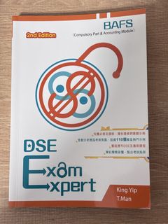 （分類：）位於 。 由 user__006438197348 提交（商品編號 1435506878，圖片 1）。簡介： 。