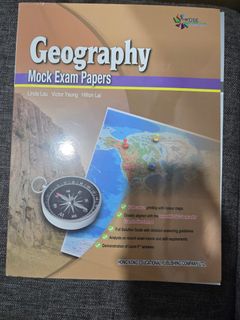 （分類：）位於 。 由 dser__ 提交（商品編號 1435410048，圖片 1）。簡介： 。