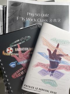 （分類：）位於 。 由 bam01313 提交（商品編號 1435438195，圖片 1）。簡介： 。