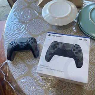 (Category: ) located in . Submitted by tsiskeyk (Listing ID 1435391582, Image 1). Description: .