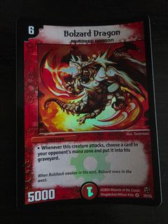 (Category: ) located in . Submitted by jkcollects (Listing ID 1435437485, Image 1). Description: .