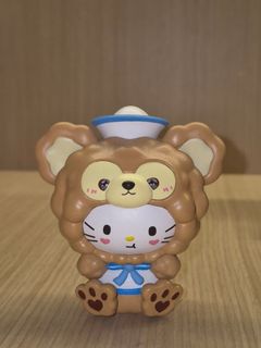 (Category: ) located in . Submitted by calajiao (Listing ID 1435469818, Image 1). Description: .