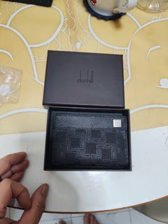 （分類：）位於 。 由 raywoo80 提交（商品編號 1435426235，圖片 1）。簡介： 。