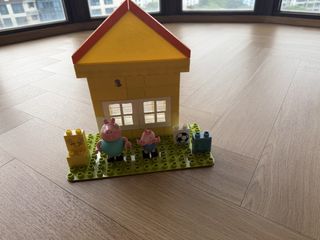 (Category: ) located in . Submitted by phoebe05 (Listing ID 1435368892, Image 1). Description: .