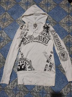 (Category: ) located in . Submitted by thrift84008 (Listing ID 1435491402, Image 1). Description: .