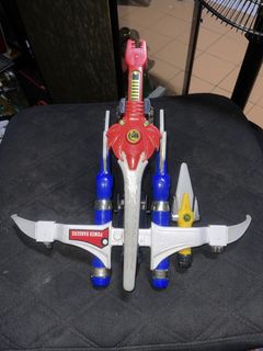 (Category: ) located in . Submitted by sonto86 (Listing ID 1435458438, Image 1). Description: .