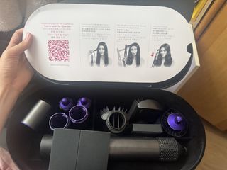 （分類：）位於 。 由 shopaholicfunfun 提交（商品編號 1435347672，圖片 1）。簡介： 。