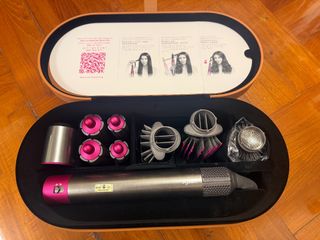 （分類：）位於 。 由 nax28 提交（商品編號 1435441248，圖片 1）。簡介： 。