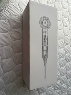 (Category: ) located in . Submitted by sellerofitems (Listing ID 1435404738, Image 1). Description: .