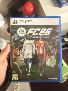 (Category: ) located in . Submitted by maljib (Listing ID 1435452006, Image 1). Description: .