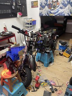 (Category: ) located in . Submitted by apuiebikestop (Listing ID 1435516279, Image 1). Description: .