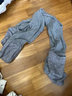 (Category: ) located in . Submitted by littletreetop (Listing ID 1435376362, Image 1). Description: .