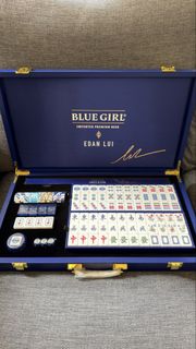 （分類：）位於 。 由 jl423 提交（商品編號 1435374949，圖片 1）。簡介： 。