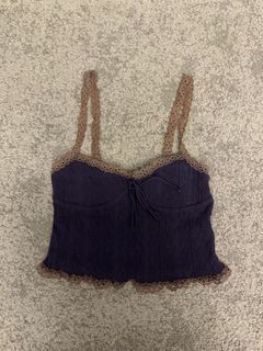 (Category: ) located in . Submitted by y1llow (Listing ID 1435447979, Image 1). Description: .