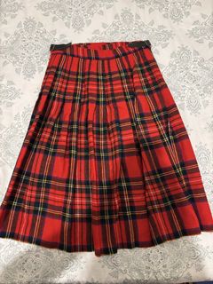 （分類：）位於 。 由 shermanfg 提交（商品編號 1435472253，圖片 1）。簡介： 。
