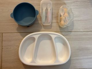 （分類：）位於 。 由 yttime 提交（商品編號 1435470816，圖片 1）。簡介： 。