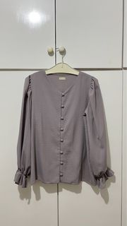 (Kategori: ) berada di . Dikirim oleh zstuff (ID iklan 1435463903, Gambar 1). Deskripsi: .