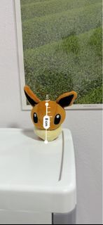 (Category: ) located in . Submitted by lemon_bear (Listing ID 1435393406, Image 1). Description: .