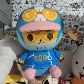 (Category: ) located in . Submitted by testarossaph (Listing ID 1435453323, Image 1). Description: .