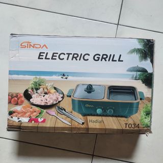 (Kategori: ) berada di . Dikirim oleh vanteinmind (ID iklan 1435379374, Gambar 1). Deskripsi: .