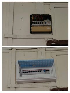 (Category: ) located in . Submitted by red.electrician (Listing ID 1435478480, Image 1). Description: .