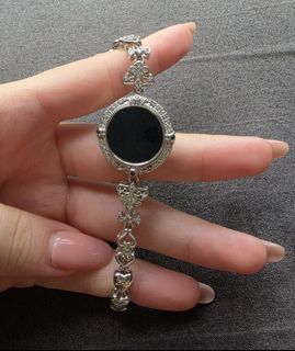 (Category: ) located in . Submitted by dazzlingsc (Listing ID 1435379555, Image 1). Description: .
