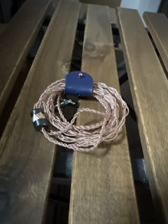 （分類：）位於 。 由 mattwsh 提交（商品編號 1435427207，圖片 1）。簡介： 。