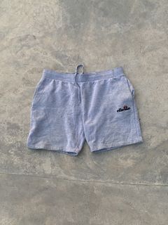 (Category: ) located in . Submitted by codys_closet.92 (Listing ID 1435495040, Image 1). Description: .