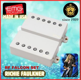(Category: ) located in . Submitted by davisguitar (Listing ID 1435521422, Image 1). Description: .