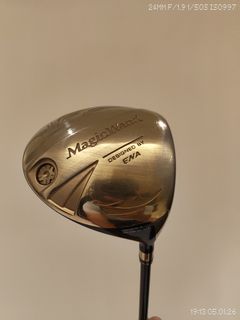 （分類：）位於 。 由 golfinghk2025 提交（商品編號 1435448942，圖片 1）。簡介： 。