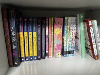（分類：）位於 。 由 111iksd 提交（商品編號 1435358074，圖片 1）。簡介： 。