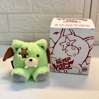 （分類：）位於 。 由 jk.0901_bts 提交（商品編號 1435387340，圖片 1）。簡介： 。