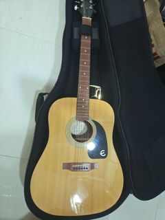 （分類：）位於 。 由 charles_wan 提交（商品編號 1435411551，圖片 1）。簡介： 。