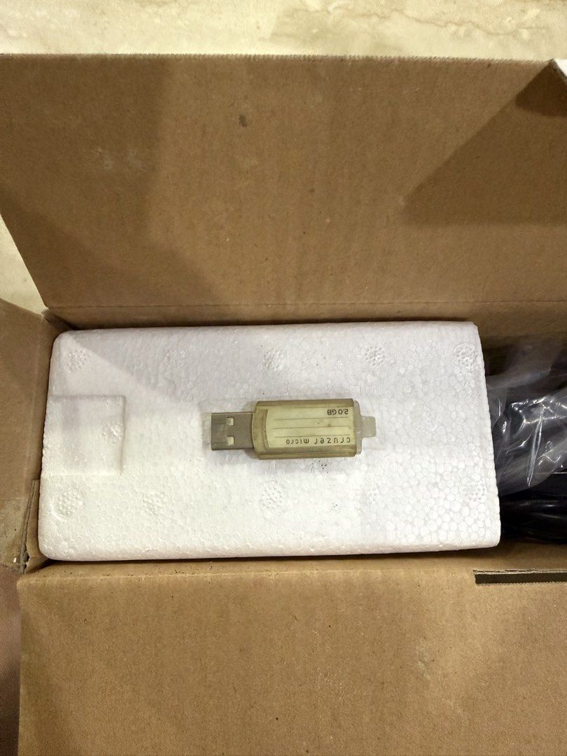 Epson Scanner442362118611947522