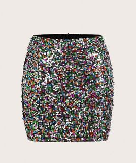 (Category: ) located in . Submitted by stylizedph (Listing ID 1435423889, Image 1). Description: .