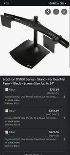 (Category: ) located in . Submitted by batmansuperman (Listing ID 1435412725, Image 1). Description: .