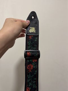 （分類：）位於 。 由 como1324 提交（商品編號 1435417289，圖片 1）。簡介： 。