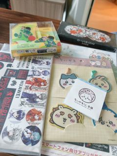 （分類：）位於 。 由 misheiru 提交（商品編號 1435400108，圖片 1）。簡介： 。