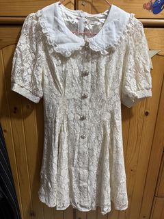 （分類：）位於 。 由 everything826 提交（商品編號 1435351120，圖片 1）。簡介： 。