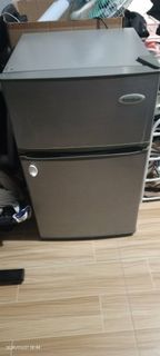 (Category: ) located in . Submitted by dbryanz (Listing ID 1435375774, Image 1). Description: .